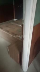 Bedroom Image of 1050 Sq.ft 2 BHK Apartment / Flat for sale in MR Proview Officer City 2 Phase 1, Raj Nagar Extension Ghaziabad for Rs. 6700000