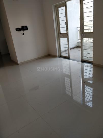 Shree Sai Madhur Aangan Main Image 1