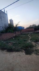 Image of 1500 Sq.ft Residential Plot / Land for sale in Arjunganj, Lucknow for Rs. 10600000