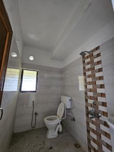 Image of 1300 Sq.ft 3 BHK Apartment / Flat for sale in Basishta, Guwahati for Rs. 6500000