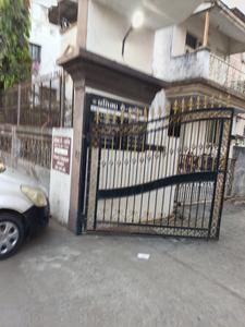 Image of 2600 Sq.ft 4 BHK Independent House for rent in  Jolly Excellency, Vesu, Surat for Rs. 32999