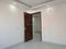 Chattarpur Bedroom 3