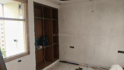 Bedroom Image of 1800 Sq.ft 3 BHK Apartment / Flat for sale in Nav Kairali Apartments, Sector 3 Dwarka New Delhi for Rs. 29000000