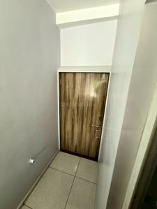 Bathroom Image of 3400 Sq.ft 8 BHK Independent House for sale in Zadeshwar Bharuch for Rs. 21500000