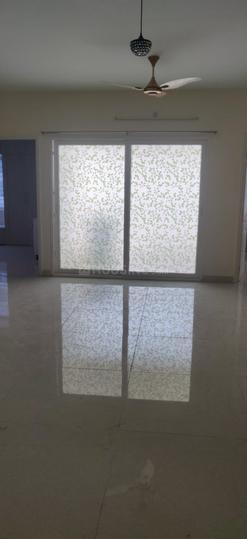 Appaswamy Mapleton Main Image 1