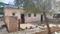 Muneshwara Layout Attur Yelahanka Plot View 2