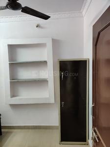 Image of Abhinav residency in Talwandi, Kota
