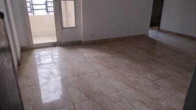 Divyansh Flora Phase 2 Living Room 1