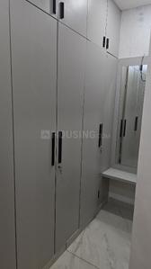Image of 2800 Sq.ft 4.5 BHK Villa for sale in Ramnagariya, Jaipur for Rs. 22100000