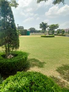 Image of 193 Sq.ft Residential Plot / Land for sale in Central Park Flower Valley 3, Sector 32, Sohna for Rs. 49300000