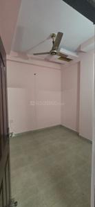 Hall Image of 1500 Sq.ft 3 BHK Builder Floor for rent in Vaishali Ghaziabad for Rs. 26000