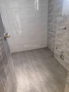 Bathroom Image of 2500 Sq.ft 4.5 BHK Apartment / Flat for sale in Bhayli Vadodara for Rs. 6500000