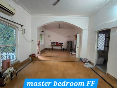 Hall Image of 4500 Sq.ft 5 BHK Independent House for sale in Mansarovar Jaipur for Rs. 52000000