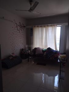 Hall Image of 1300 Sq.ft 2 BHK Apartment / Flat for sale in Orange Life, Pashan Pune for Rs. 11900000