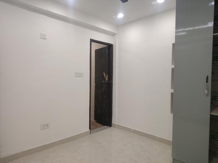 Divine Homes  Bedroom 1