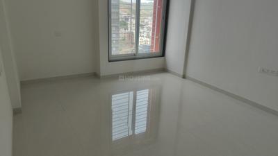 Bedroom Image of 1831 Sq.ft 3 BHK Apartment / Flat for sale in Suman Kunj, Baner Pune for Rs. 21500000