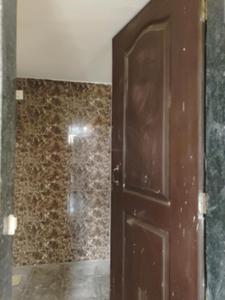 Common Bathroom Image of 995 Sq.ft 2 BHK Apartment / Flat for sale in Neminath Hiloni Heights, Vasai East Vasai for Rs. 5671501