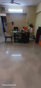 Image of 1200 Sq.ft 3 BHK Apartment / Flat for sale in Borivali West, Mumbai for Rs. 33500000