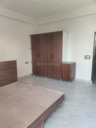 Dharam colony Bedroom 1