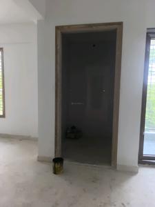 Pooja Room Image of 2150 Sq.ft 3 BHK Apartment / Flat for sale in Dhriti Elite, Vajarahalli Bengaluru for Rs. 21075030