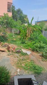 Image of 1054 Sq.ft 2 BHK Independent House for sale in Janwada, Hyderabad for Rs. 11000000