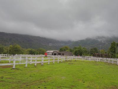 Image of 4898 Sq.ft Residential Plot / Land for sale in Malegaon T. Waredi, Thane for Rs. 3918400