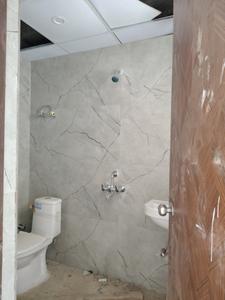 Bedroom One Image of 1250 Sq.ft 2 BHK Apartment / Flat for sale in Ambr Amore, Noida Extension Greater Noida for Rs. 4999000