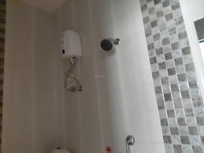 Image of 1473 Sq.ft 3 BHK Apartment / Flat for rent in Neelkanth Majestic, Kalamboli, Navi Mumbai for Rs. 40000