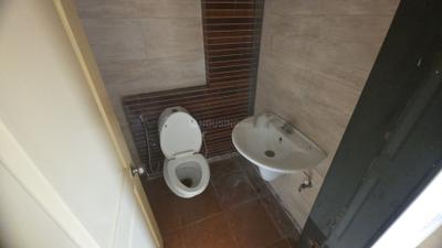 Image of 1100 Sq.ft 2 BHK Apartment / Flat for sale in Arihant Abhilasha, Kharghar, Navi Mumbai for Rs. 11000000