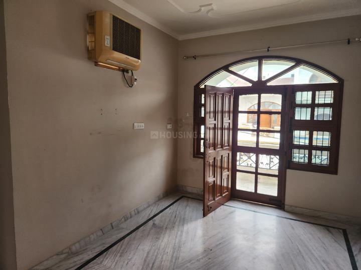 Model Town Bedroom 1