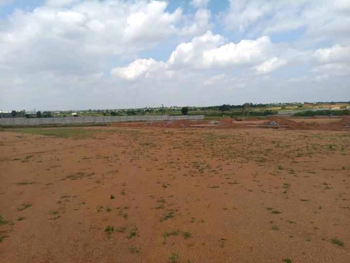 SGD 4th city Main Image 1