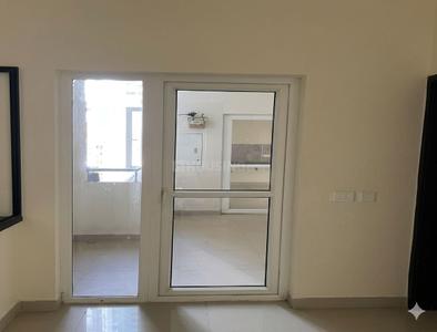 Bedroom Image of 3330 Sq.ft 4 BHK Apartment / Flat for sale in Mahindra Windchimes Phase 1, Arakere Bengaluru for Rs. 63500000