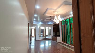 Bedroom Image of 7000 Sq.ft 6 BHK Independent House for sale in Sigma 1 Greater Noida for Rs. 58500000