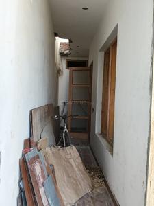 Balcony Image of 1080 Sq.ft 4 BHK Independent House for sale in Kharar Mohali for Rs. 16500000