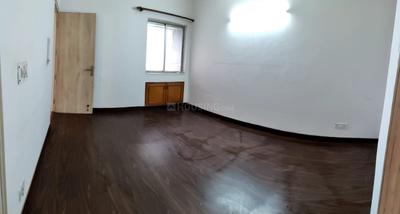 Bedroom Image of 1688 Sq.ft 2 BHK Apartment / Flat for rent in Unitech Ivory Tower, Sector 41 Gurgaon for Rs. 50000