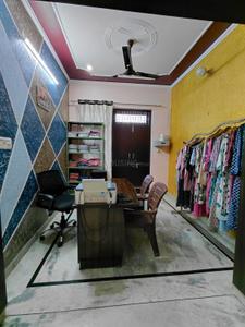 Hall Image of 1350 Sq.ft 2.5 BHK Independent House for sale in Narayan Vihar, Shyam Nagar Jaipur for Rs. 15000000