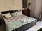 Block 3, Sarvapriya Vihar Bedroom 2