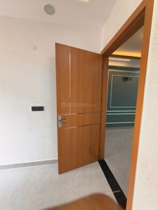 Hall Image of 1100 Sq.ft 2 BHK Apartment / Flat for sale in Sector 104 Noida for Rs. 3200000