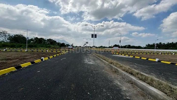 Matiyari Main Image 1