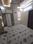 AND Height Bedroom 2