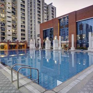 Image of 1200 Sq.ft 3 BHK Apartment / Flat for sale in Kengeri, Bengaluru for Rs. 12000000
