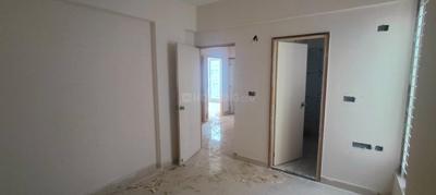 Bedroom Image of 1500 Sq.ft 3 BHK Apartment / Flat for sale in Agani Velocity, Electronic City Bengaluru for Rs. 12400000