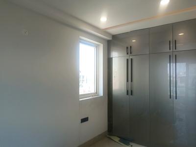 Bedroom Image of 3078 Sq.ft 4 BHK Builder Floor for sale in Sector 22 Gurgaon for Rs. 33500000