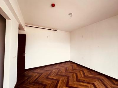 Hall Image of 2460 Sq.ft 3 BHK Apartment / Flat for sale in ACE Parkway, Sector 150 Noida for Rs. 41500000