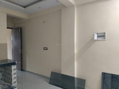 Living Room Image of 1030 Sq.ft 2 BHK Builder Floor for sale in Trivor Legacy Height Society, Noida Extension Greater Noida for Rs. 5562000
