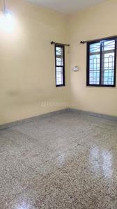 Hall Image of 1500 Sq.ft 2 BHK Independent House for rent in Chikhali Pune for Rs. 24000