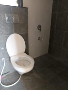 Bedroom Two Image of 1000 Sq.ft 2 BHK Apartment / Flat for sale in Joyville Celestia Phase 1, Shewalewadi Pune for Rs. 7300000