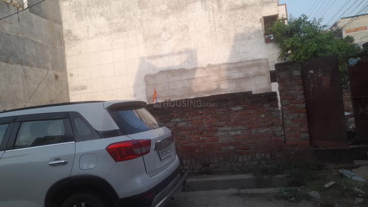 Vinamra khand Gomti Nagar Lucknow Main Image 1