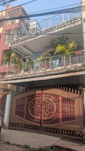 Image of 2750 Sq.ft 8 BHK Independent House for sale in Anisabad, Patna for Rs. 35000000