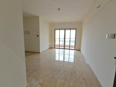Hall Image of 3507 Sq.ft 4 BHK Villa for rent in Kolte Patil Life Republic Sector R2 2nd Avenue, Marunji Pune for Rs. 60000